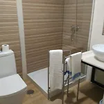 Otel Puente De Santos Tapia De Casariego