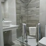 Puente De Santos Otel