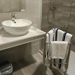 Otel Puente De Santos Tapia De Casariego