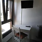 Puente De Santos Otel *