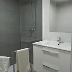 Puente De Santos Otel *