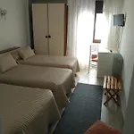 Puente De Santos Otel