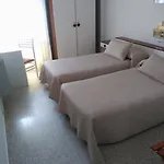 Puente De Santos Otel Tapia De Casariego