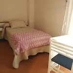 Otel Puente De Santos Tapia De Casariego