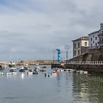 Puente De Santos Tapia De Casariego