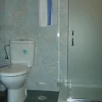 Otel Puente De Santos *