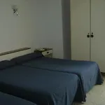 Otel Puente De Santos *