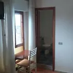 Otel Puente De Santos *