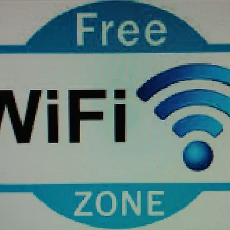 Puente De Santos تابيا دي كاسارييغو