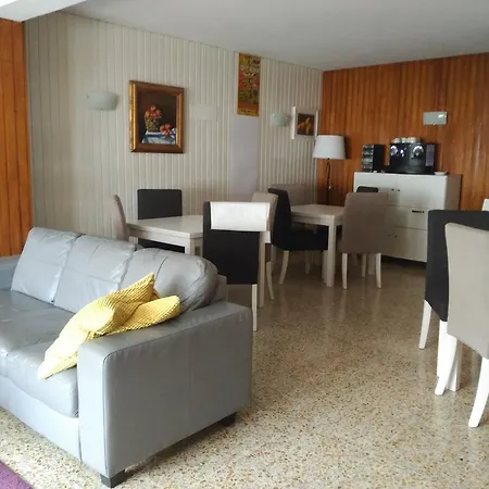 Puente De Santos تابيا دي كاسارييغو