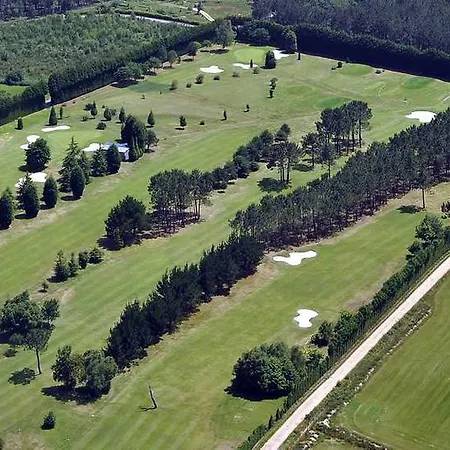 Puente De Santos تابيا دي كاسارييغو