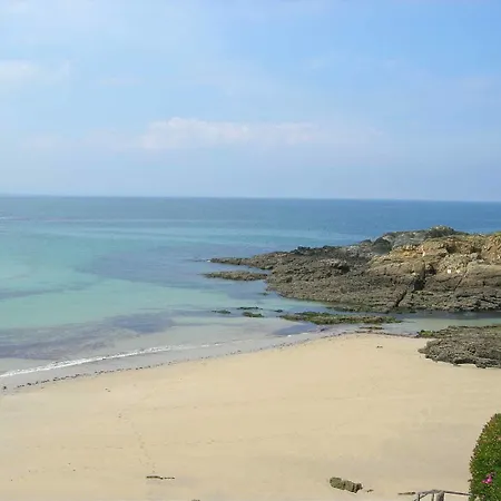 Puente De Santos Hotel *