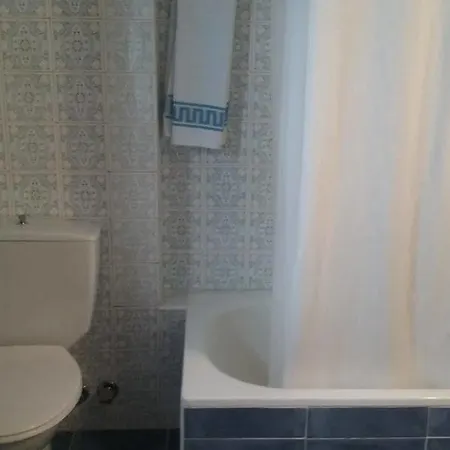 Hotel Puente De Santos *