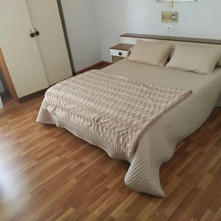 Puente De Santos * Tapia De Casariego