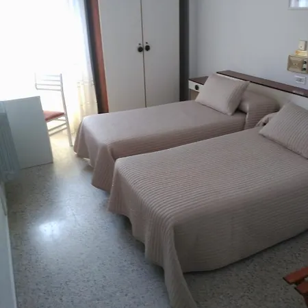 Puente De Santos Hotel Tapia De Casariego