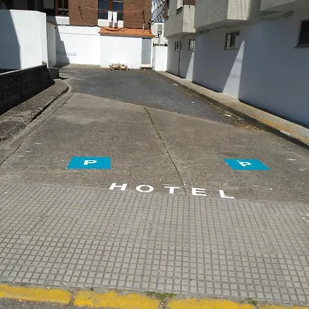 Puente De Santos