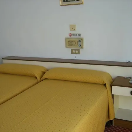 Puente De Santos * Tapia De Casariego